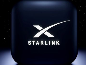 Starlink reduz preços para novos assinantes no Brasil