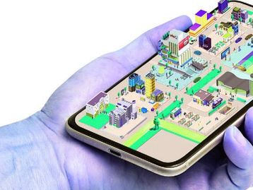 Superapps: por que as empresas querem você por mais tempo nos apps?