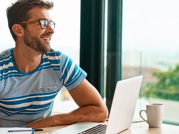 Home office: 105 vagas para trabalho remoto [12/05]