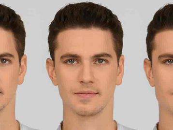 Leis fecham cerco aos deepfakes pornográficos gerados por IA nos EUA