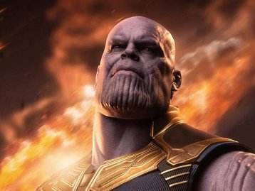Do pior ao melhor: ranking com todos os 37 vilões do MCU nos cinemas