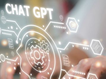 O ChatGPT vai nos tornar mais “preguiçosos”?