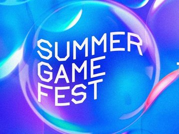 Summer Game Fest: veja empresas confirmadas, data e onde assistir