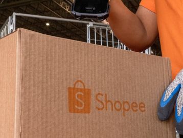 Shopee inaugura centros de distribuição no Nordeste para agilizar entregas