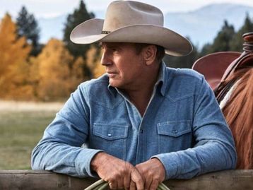 Yellowstone: tudo sobre a última temporada e cancelamento da série