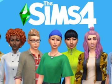 Jogos grátis da semana para PC, console e mobile (12/05)