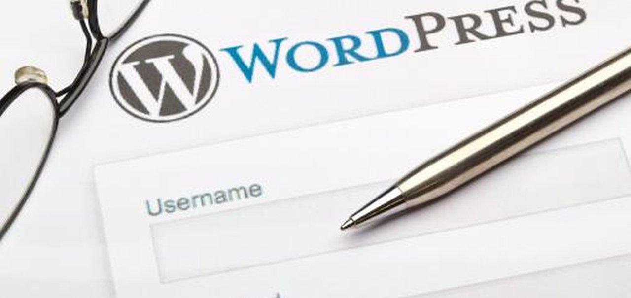 WordPress: falha no plugin Elementor deixou sites vulneráveis a hackers