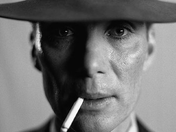 Oppenheimer: entenda participação de Albert Einstein no filme