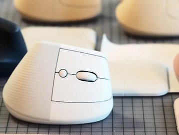 Produtos Logitech com até 50% de desconto para subir o nível do seu setup