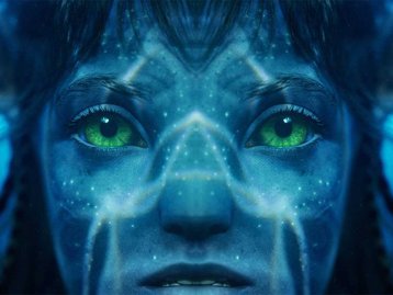 Avatar 2: O Caminho da Água ganha data de estreia no streaming! Veja quando