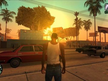 9 jogos de consoles que também possuem versão para celular