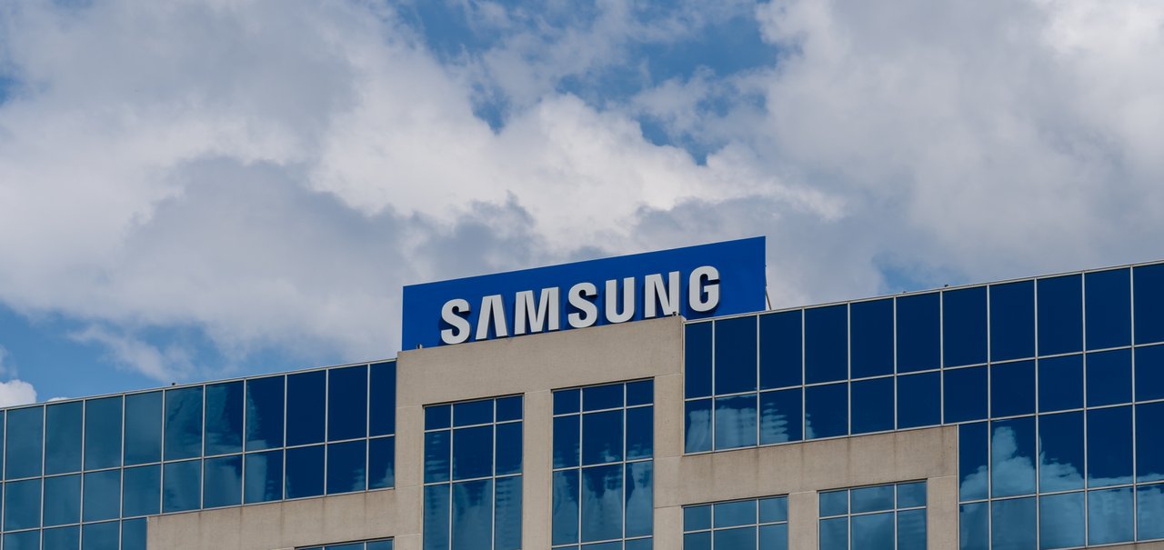 Samsung deve lançar IA generativa para competir com o ChatGPT neste ano