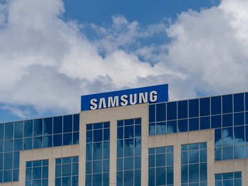 Samsung deve lançar IA generativa para competir com o ChatGPT neste ano