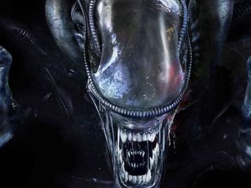 Alien: onde assistir no streaming e ordem correta dos filmes