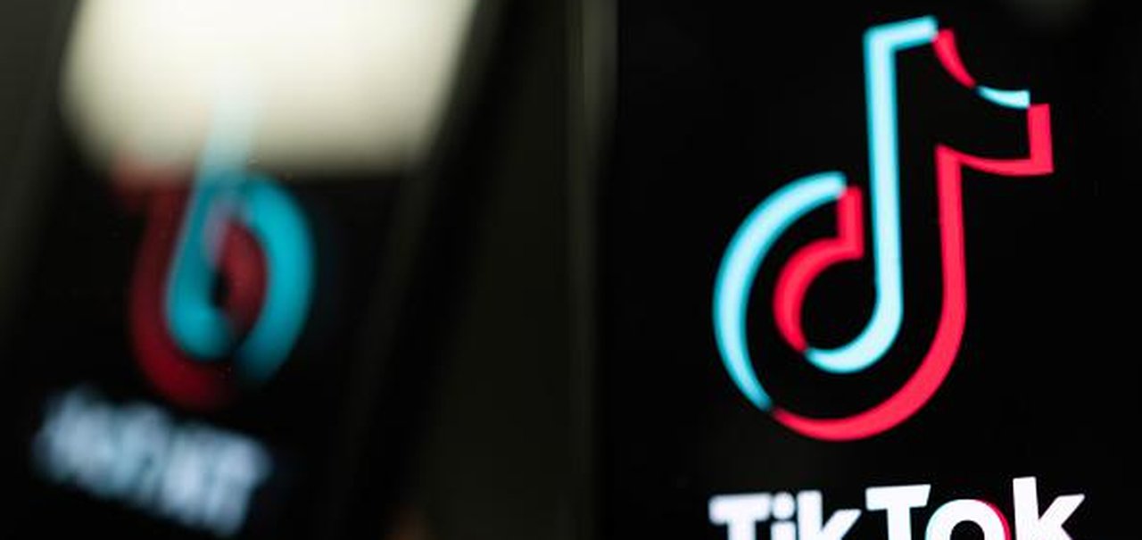 TikTok vai pagar criadores por seus filtros e efeitos AR populares