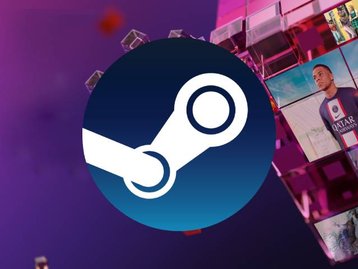 Steam: promoção da EA traz até 90% de desconto em FIFA e mais games