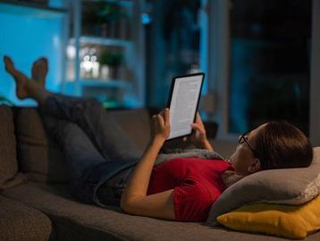 Via e Skeelo agora vendem ebooks no Extra, Ponto e Casas Bahia
