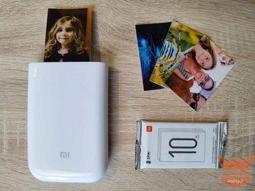 Itens da Xiaomi que valem a pena comprar no AliExpress