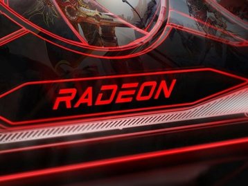 Especificações da AMD RX 7600 vazam antes de anúncio oficial