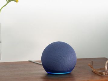 Echo Dot 5ª Geração: veja as novidades do smart speaker com Alexa