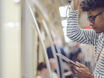30 ebooks por menos de R$ 15 para comprar na Book Friday 2023