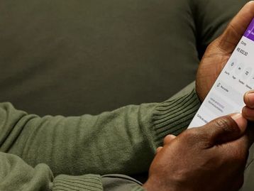 Nubank lança ‘Me Roubaram’, sistema para bloquear contas e cartões