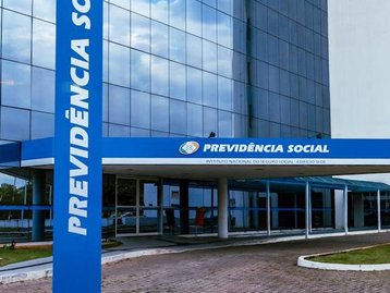 INSS: novo cartão terá desconto em serviços, cinemas e academias
