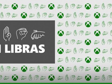 PlayStation e Xbox anunciam novidades de acessibilidade; confira