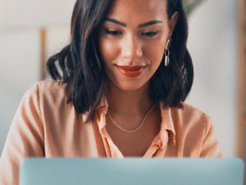 Home office:102 vagas para trabalho remoto [19/05]