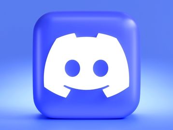 Discord hackeado: app notifica usuários sobre violação de dados