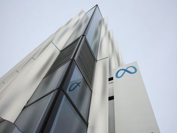 Meta demitirá milhares de funcionários na próxima semana