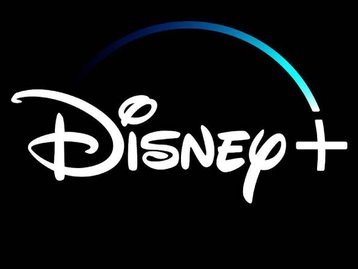 Disney+ e Star+ terão 50 filmes e séries excluídos do catálogo; veja lista