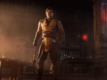 Mortal Kombat 1: veja requisitos para rodar no PC e preço na Steam