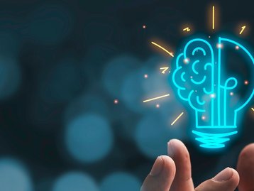 Experiência do consumidor: como as novas tecnologias fazem parte do CX hoje