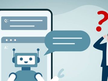 Microsoft afirma que GPT-4 tem capacidade de argumentar como um humano