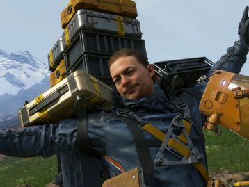 10 jogos grátis para resgatar e jogar no PC, consoles e mobile