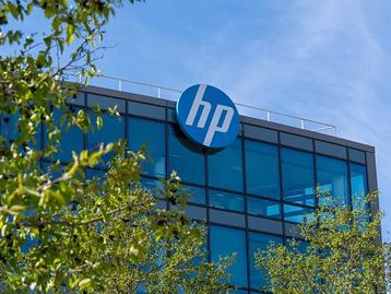 HP trabalha em correção para bug que inutiliza impressoras