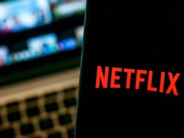Como cancelar a Netflix pelo celular