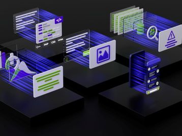 'Projeto Helix': Dell e Nvidia lançam IA generativa para empresas