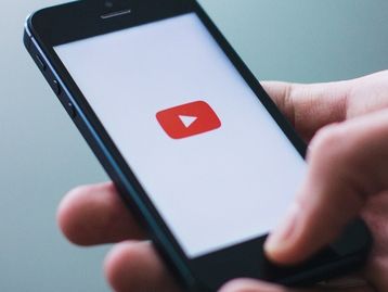 Google vai encerrar a função YouTube Stories a partir de junho