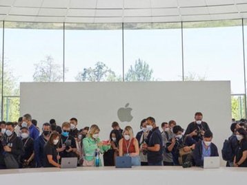Cultura de sigilo na Apple: como a empresa mantém lançamentos em segredo?