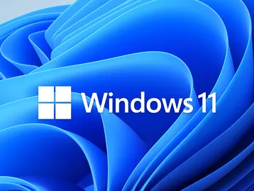 Windows 11 facilita o acesso a senhas de redes Wi-Fi salvas