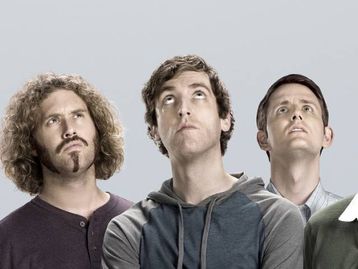 Silicon Valley: conheça as pessoas reais que inspiraram a série