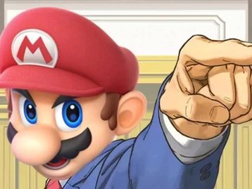 Nintendo impede lançamento do emulador Dolphin no Steam