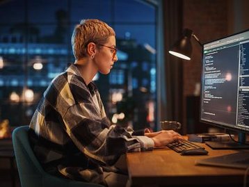 Curso de Informática: aprenda do básico ao avançado