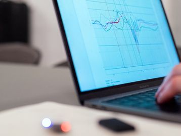 Curso de Ciência de Dados: conheça as opções disponíveis na Alura