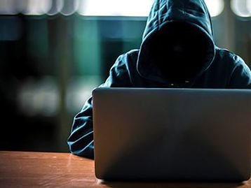 Golpe do Imposto de Renda 2023 por email: veja como se proteger