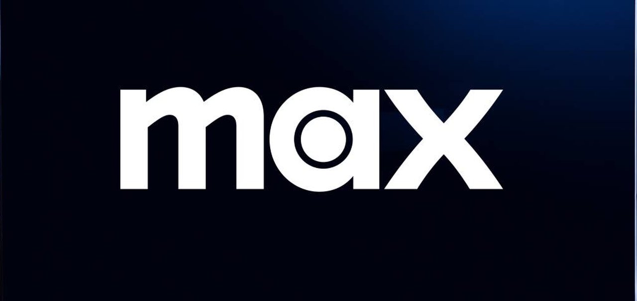 HBO Max mostra sua força no momento de maior fraqueza da Netflix