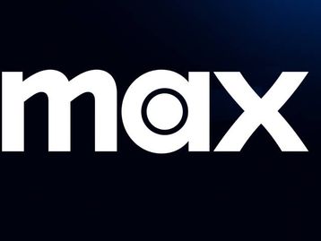 HBO Max mostra sua força no momento de maior fraqueza da Netflix