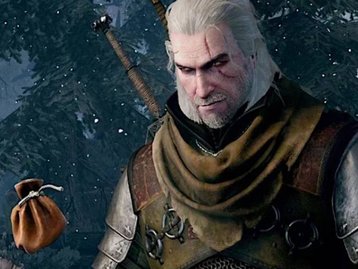 Representante nega que CD Projekt Red será comprada pela Sony